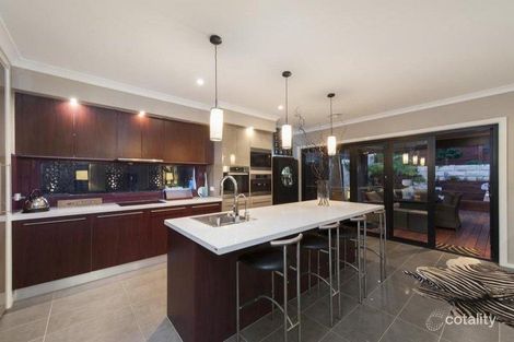 Property photo of 31 Gordon Road Mount Waverley VIC 3149