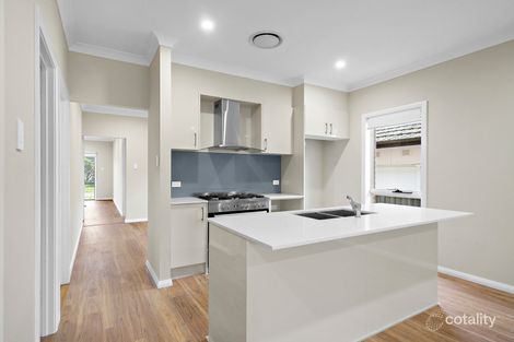 Property photo of 36 Scott Street Toongabbie NSW 2146