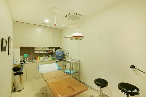 Property photo of 47/85 Monash Avenue Nedlands WA 6009