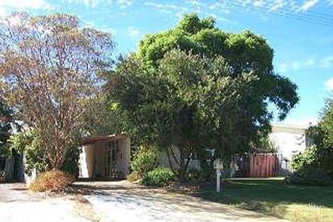 Property photo of 87 Villiers Street West Bassendean WA 6054