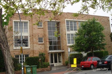 25/169 Ormond Rd, Elwood, VIC 3184