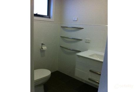 Property photo of 2/13 Stanley Street Latrobe TAS 7307