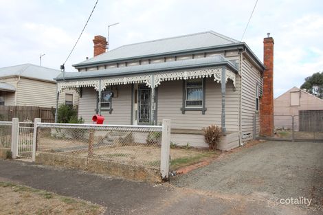 Property photo of 406 Eureka Street Eureka VIC 3350