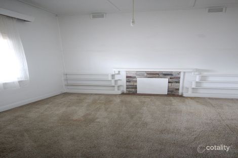 Property photo of 406 Eureka Street Eureka VIC 3350