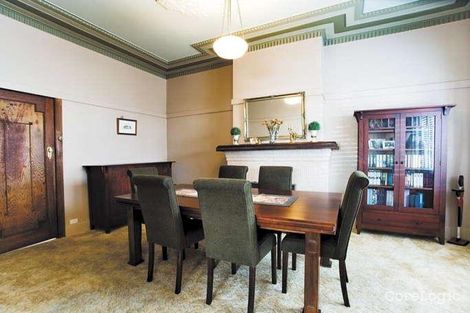 Property photo of 49 Melville Road Pascoe Vale South VIC 3044