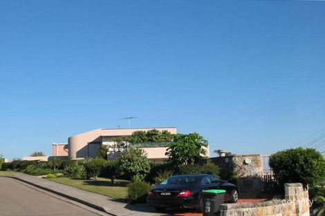 25 Princes Ave, Vaucluse, NSW 2030