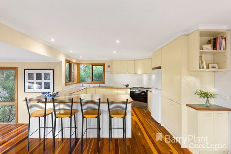 Property photo of 7 Wattamolla Ridge Donvale VIC 3111