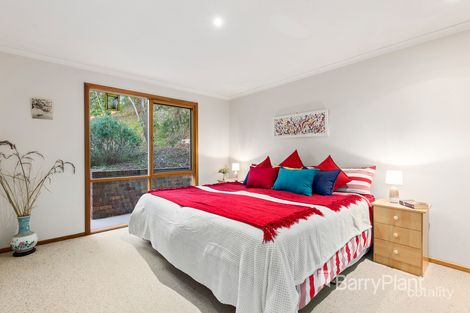 Property photo of 7 Wattamolla Ridge Donvale VIC 3111