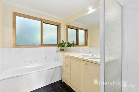 Property photo of 7 Wattamolla Ridge Donvale VIC 3111