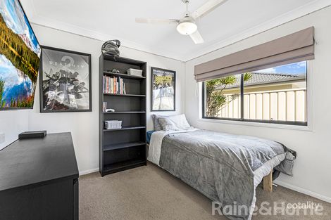 Property photo of 12 Greenway Place Deception Bay QLD 4508