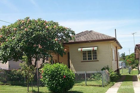 16 Bayview Rd, Brighton, QLD 4017