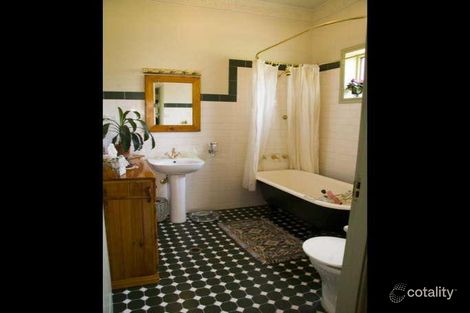 Property photo of 23 Jellicoe Street Condell Park NSW 2200