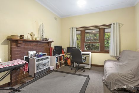 Property photo of 16 Balmoral Street Waitara NSW 2077