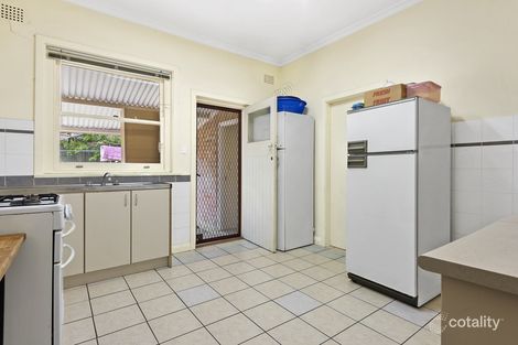 Property photo of 16 Balmoral Street Waitara NSW 2077