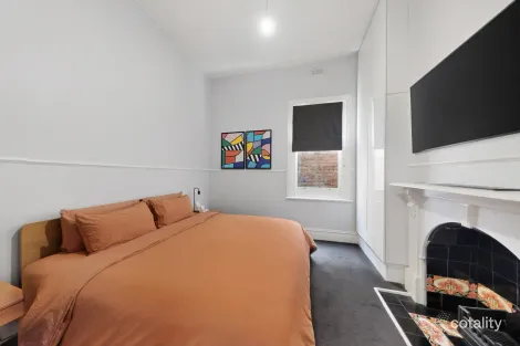 Property photo of 18 Lethbridge Street Moonee Ponds VIC 3039