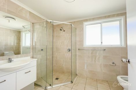 Property photo of 23 Harrow Road Glenfield NSW 2167