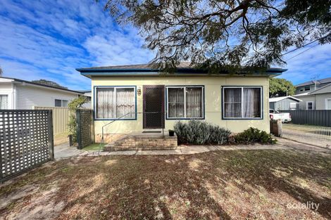 1/24 Bream Rd, Ettalong Beach, NSW 2257