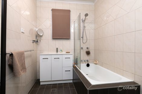 Property photo of 4 Kapool Crescent Malak NT 0812