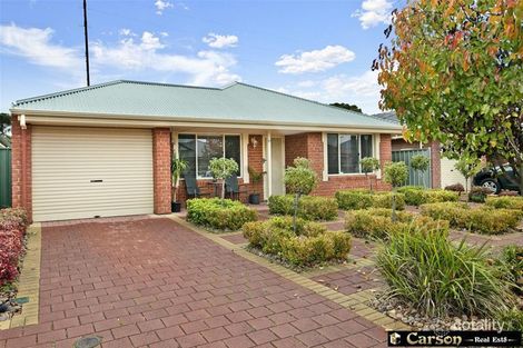 37 Gemini Dr, Munno Para West, SA 5115