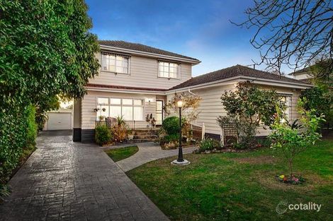 Property photo of 30 Killara Street Box Hill North VIC 3129
