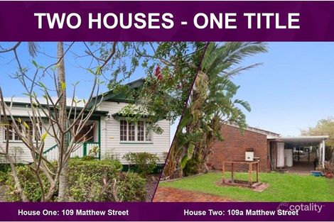 109/109-A Matthew St, Rosewood, QLD 4340