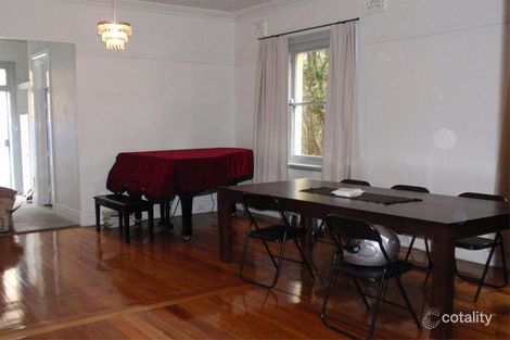 Property photo of 350 Bondi Road Bondi Beach NSW 2026
