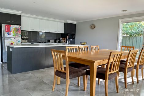 22 Wood St, Long Gully, VIC 3550