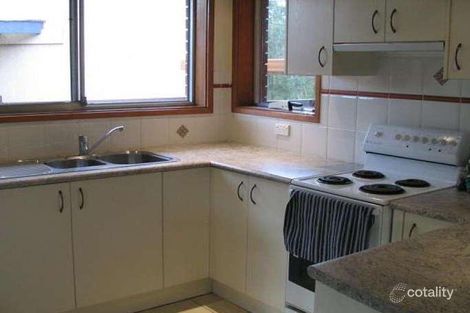 Property photo of 5 Mactier Avenue Milperra NSW 2214
