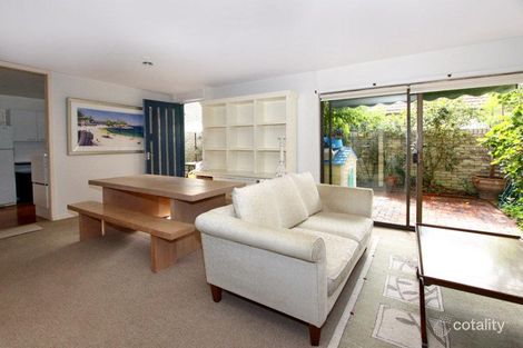 Property photo of 10/22 Almora Street Mosman NSW 2088