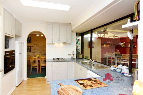 13 Fleet St, Donnybrook, WA 6239