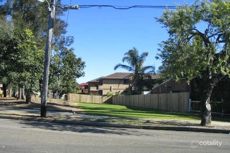 31 Marlowe St, Campsie, NSW 2194