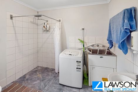 Property photo of 21 Carrow Terrace Port Neill SA 5604
