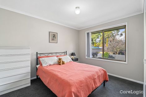 Property photo of 6 Musgrave Avenue Aberfoyle Park SA 5159