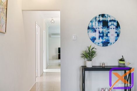 Property photo of 16 Dover Place Elizabeth Park SA 5113