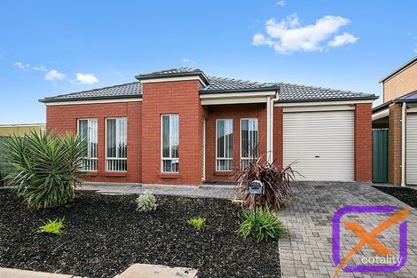 16 Dover Pl, Elizabeth Park, SA 5113