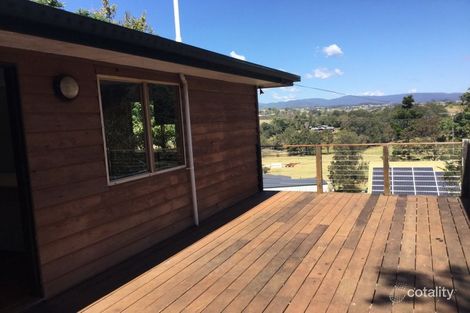 10-12 Gumtree Ct, Beechmont, QLD 4211