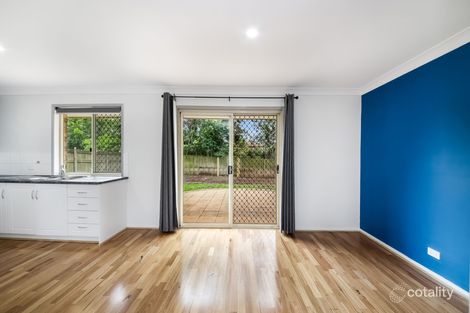 Property photo of 76 Rellam Road Loganlea QLD 4131