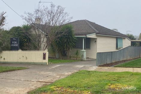 13 Curtin St, Kennington, VIC 3550