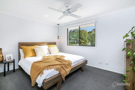 Property photo of 17B Warrigal Street Jannali NSW 2226