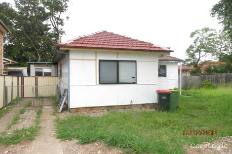 Property photo of 46 Kirrang Avenue Villawood NSW 2163