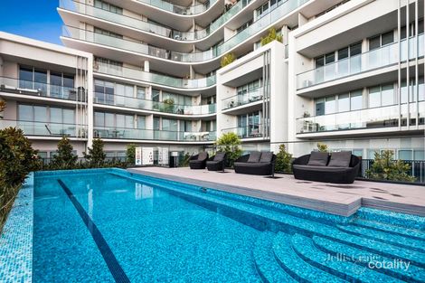 Property photo of 407/1 Grosvenor Street Doncaster VIC 3108