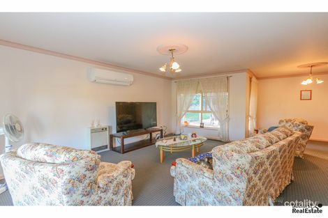 Property photo of 9 Freestone Way Windradyne NSW 2795
