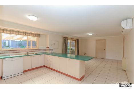 Property photo of 9 Freestone Way Windradyne NSW 2795
