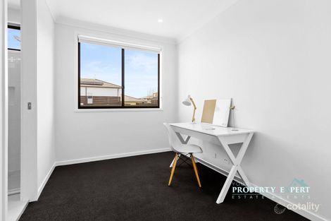 Property photo of 13 Plenty Street Melonba NSW 2765