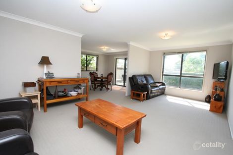 Property photo of 16 Ranclaud Street Wallsend NSW 2287