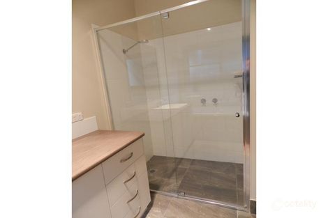 Property photo of 8 Rose Street Gerogery NSW 2642