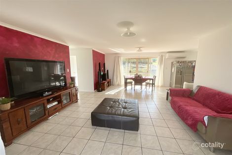 Property photo of 1046 Old Esk Road Taromeo QLD 4314