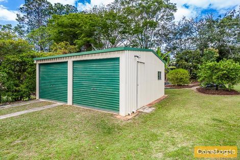 Property photo of 149-151 Nairn Road Morayfield QLD 4506