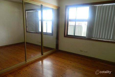 33 Marlborough St, Smithfield, NSW 2164