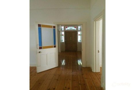 Property photo of 26 Swift Avenue Dulwich SA 5065